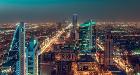 “ عمل مواقع الكترونية بالسعودية KSA “ 1 photofacefun com 1553424691