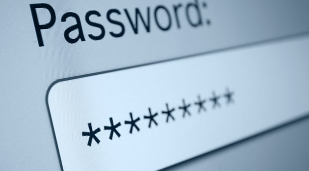 تغيير كلمة مرور مستخدم ورد برس عن طريق phpMyAdmin 1 reset wordpress password