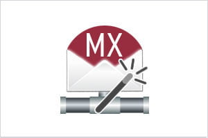 شرح اعداد النطاق للعمل مع جوجل أبس عن طريق MX Wizard 1 rmw