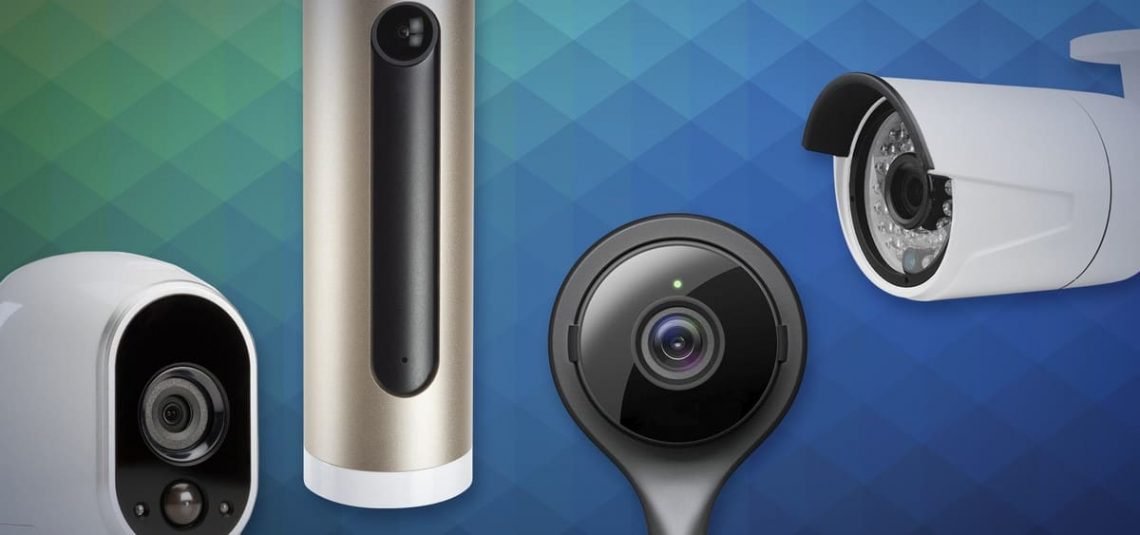 كاميرات المراقبة للأمن والحماية 1 securitycamera hub image 2019 100816441 poster wide large