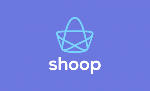 shoop