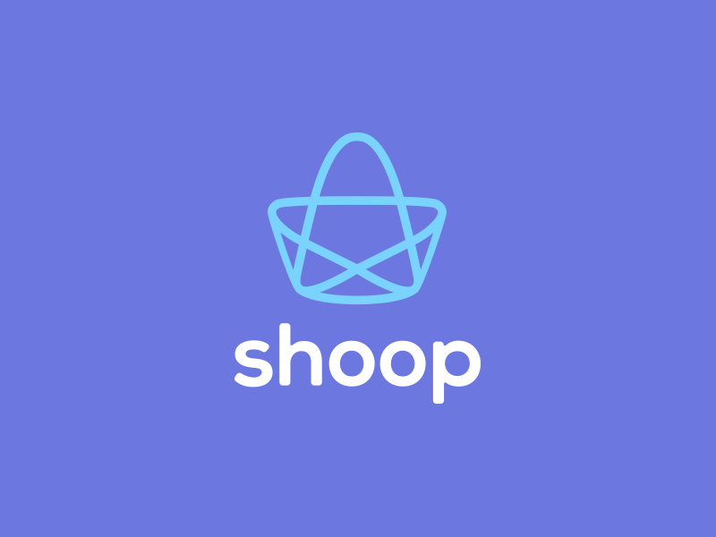 انشاء متجر الكتروني 1 shoop
