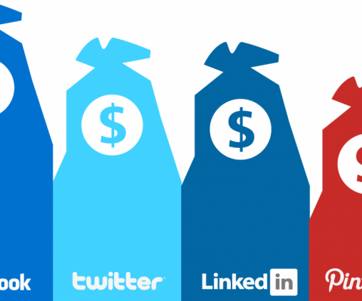 socialmedia money 1140x671