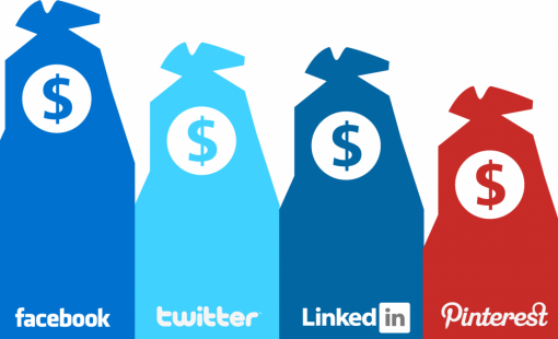 socialmedia money 1140x671