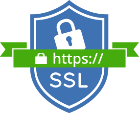 ssl ecusson