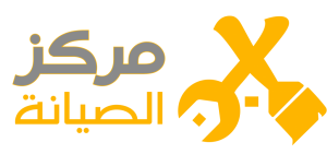 تصميم موقع توكيل صيانه 1 support