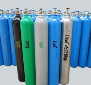 تصميم موقع لمصنع اكسجين 1 welding oxygen cylinder size