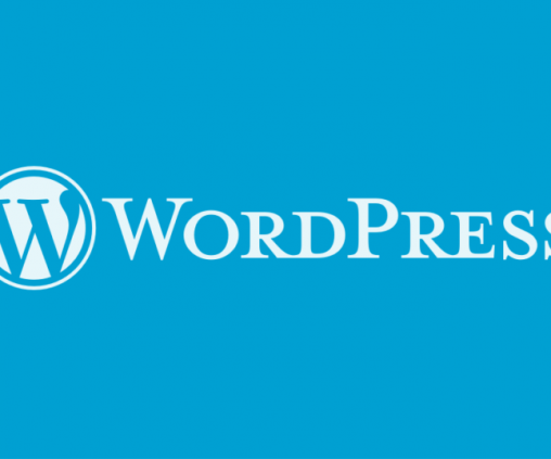 wordpress bg medblue