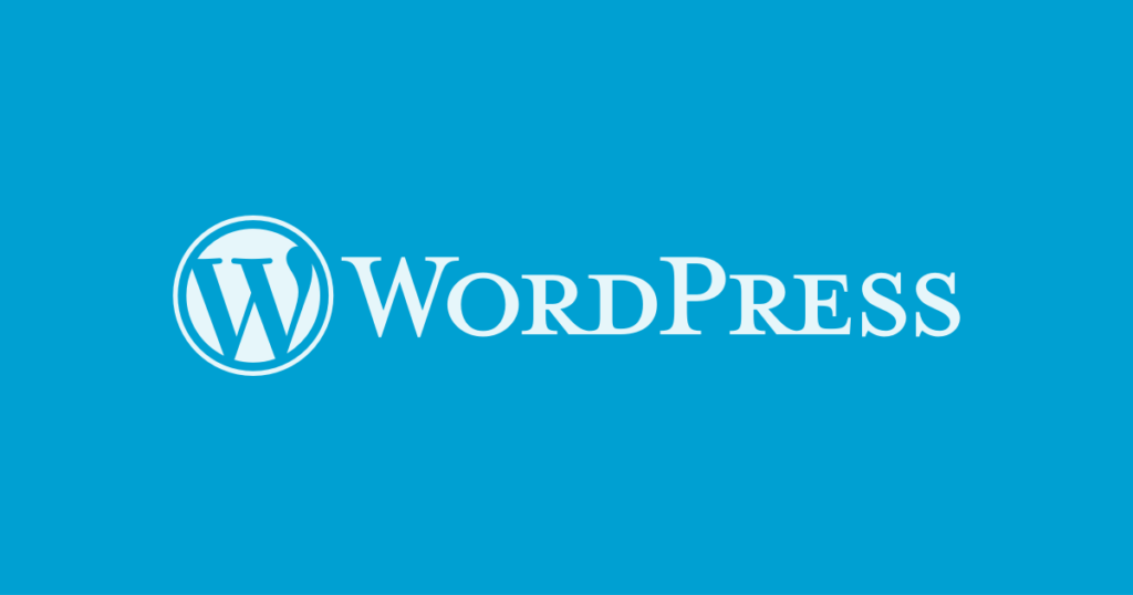 زيادة حد ذاكرة PHP في ووردبريس 1 wordpress bg medblue