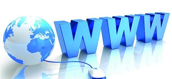 عمل موقع تعريفي خاص 1 1 1