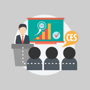 تعرف على أبرز ماجاء فى مؤتمر CES 2015 !! 1 ابرز ما جاء في مؤتمر CES 2015 01