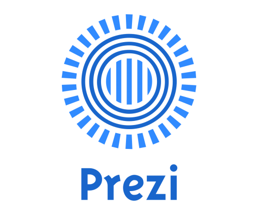 1200px Prezi logo transparent 2012.svg