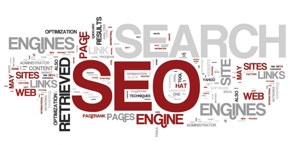 محركات البحث SEO وكيفية كتابة محتوى يتوافق معها 1 255 0