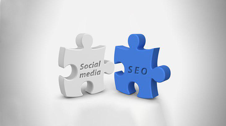 تعلم سيو SEO مجاناً 1 275 1