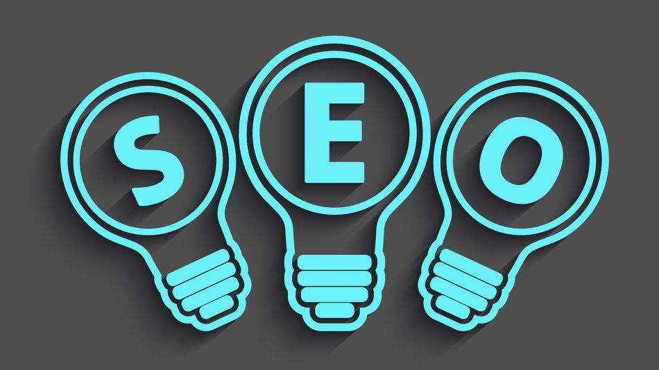 5 نصائح لأصحاب المواقع الغير مدونين 1 286 0