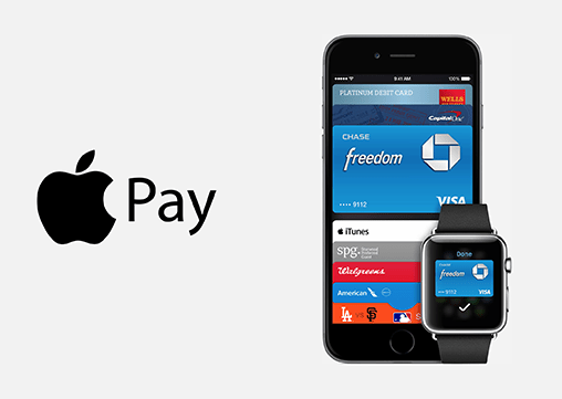 Apple Pay main1
