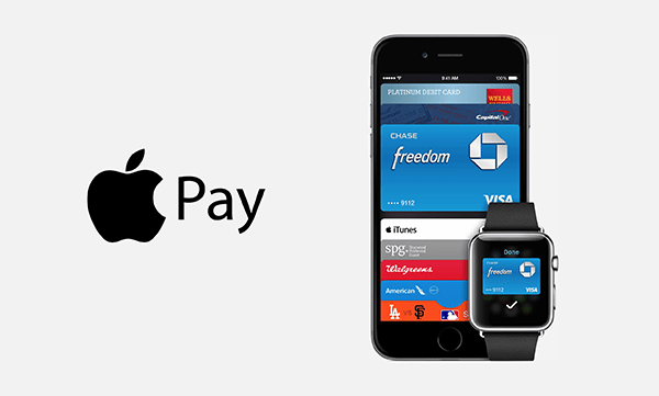 Apple Pay main1