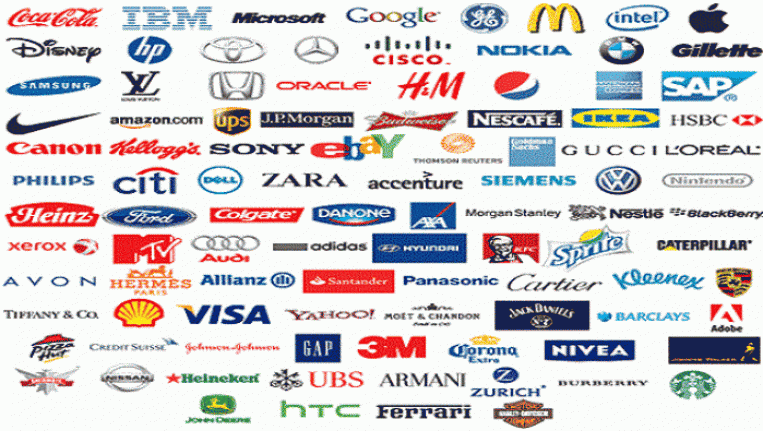 أغلبية الشباب قاموا بتغيير ولائهم للعلامات التجارية خلال عام 1 CommercialBrands2016