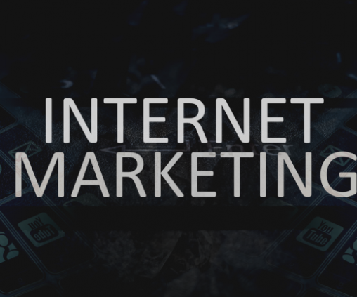 digital marketing 768x432 1