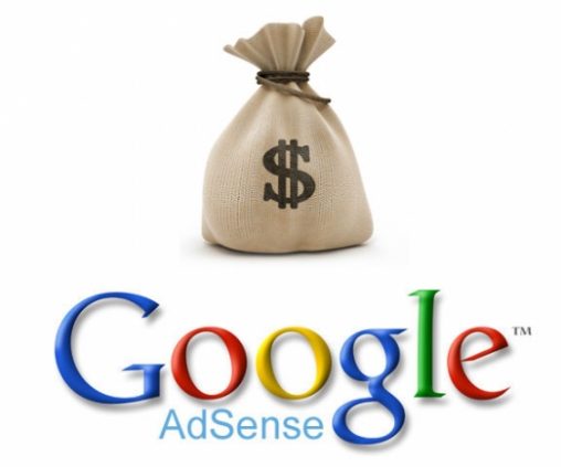 google ad