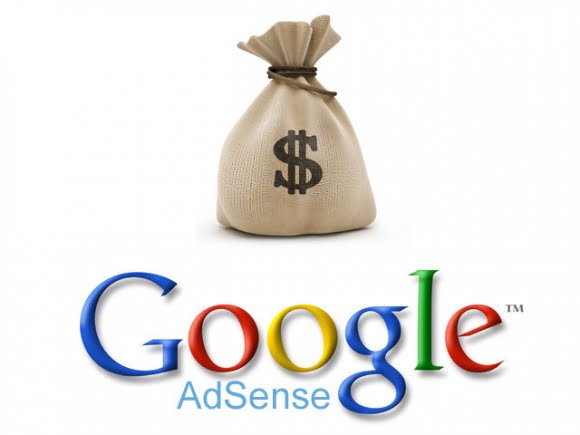 جوجل ستوفر عمل حملات اعلانية الهبوط المسرعة amp 1 google ad
