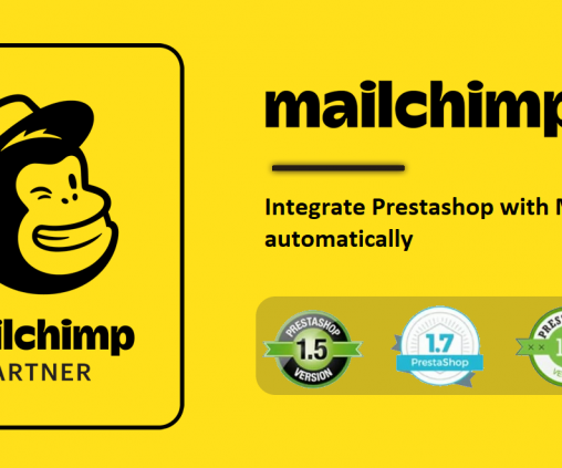 mailchimp1 new 1