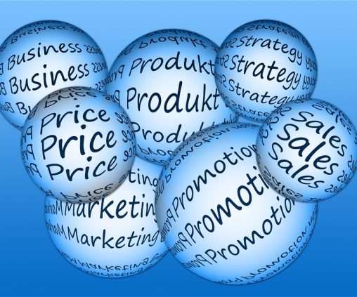 اسعار باقات التسويق الالكترونى لجميع الخدمات والمنتجات