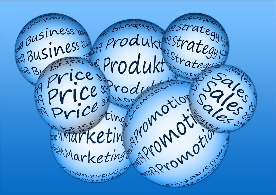 اسعار باقات التسويق الالكترونى لجميع الخدمات والمنتجات