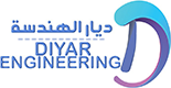 dyar