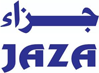 jaza