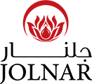jolnar