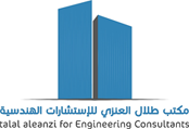 talal