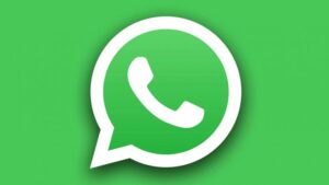 whatsapp 2020 احدث إصدار 10 حيل مدهشة للواتس اب 6xolh2m2zo1uud8llavartdpmxayrn6zw7sz72ouu37