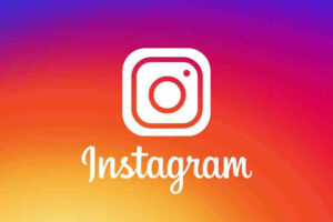instagram100