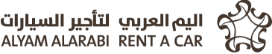 logo light