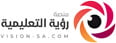 شعار شريك نجاح وعميل شركة استضافة السعودية 3