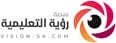 شعار شريك نجاح وعميل شركة استضافة السعودية لخدمات استضافة المواقع وتطوير البرمجيات 3