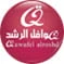 شعار شريك نجاح وعميل شركة استضافة السعودية لخدمات استضافة المواقع وتطوير البرمجيات 4