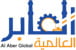 شعار شريك نجاح وعميل شركة استضافة السعودية 6