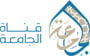 شعار شريك نجاح وعميل شركة استضافة السعودية 7