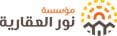 شعار شريك نجاح وعميل شركة استضافة السعودية 8