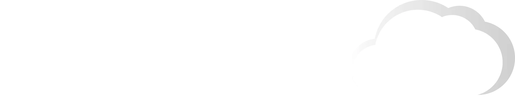 شركة استضافة السعودية لتقنية المعلومات (SaudiaHost) - استضافة مواقع وتطوير برمجيات وتطبيقات الجوال