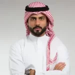 رأي العميل م. عبد الله الشمري - شركة استضافة السعودية